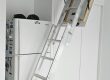 Attic Ladders Sunshine Coast