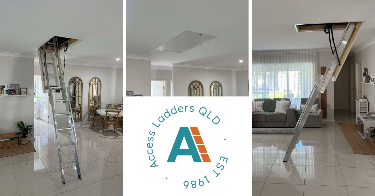 Untitled design attic ladders brisbane